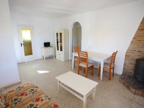 Villa Villa Granada