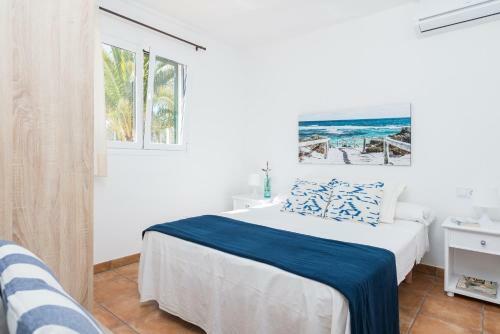 Villa Las Estrellas