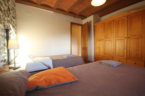 Cal Pouaire - Apartments With Stunning Views