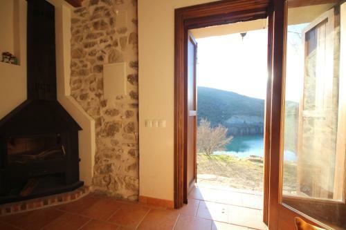 Cal Pouaire - Apartments With Stunning Views