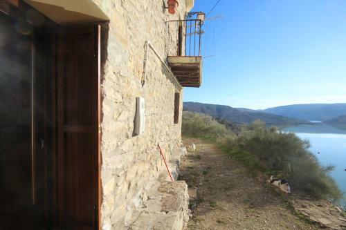 Cal Pouaire - Apartments With Stunning Views