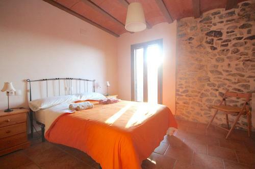 Cal Pouaire - Apartments With Stunning Views