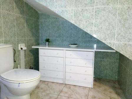 Villa Ame641