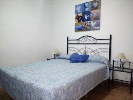 Villa Ame641