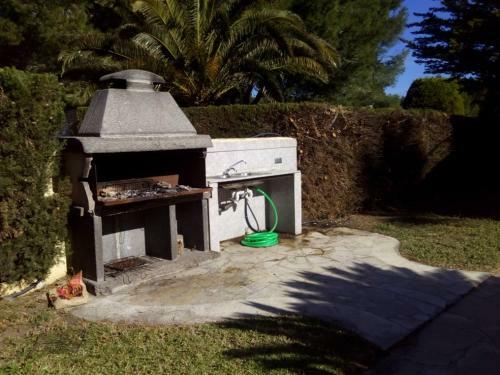 Villa Ame448