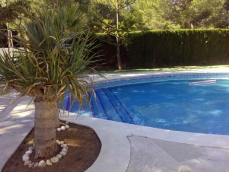 Villa Ame448