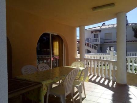 Villa Ame448