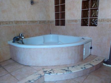 Villa Ame448