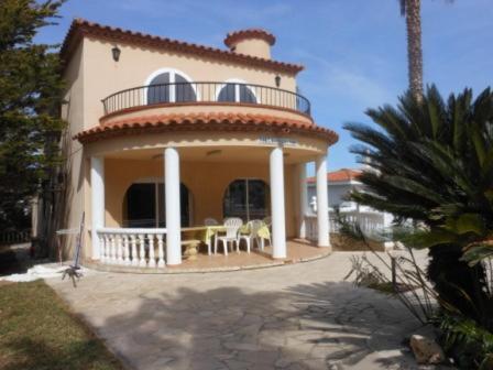 Villa Ame448