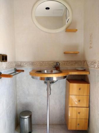Villa Ame448