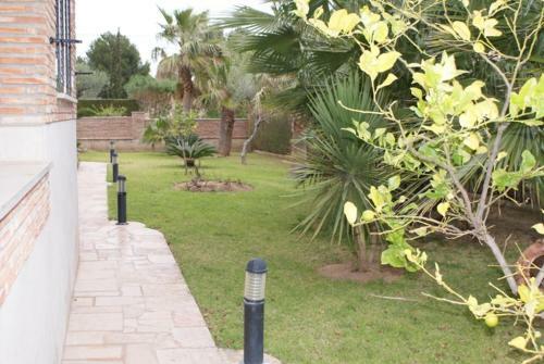 Villa Ame440