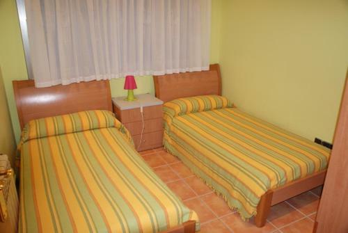 Villa Ame440