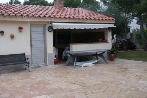 Villa Ame440