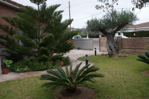 Villa Ame440