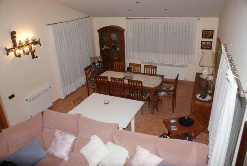 Villa Ame440