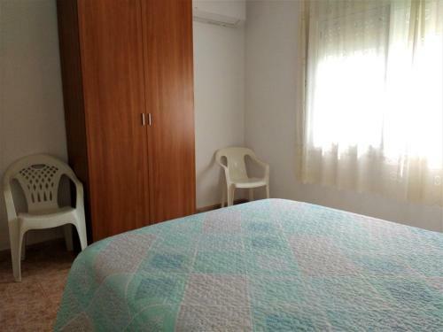 Villa Ame431