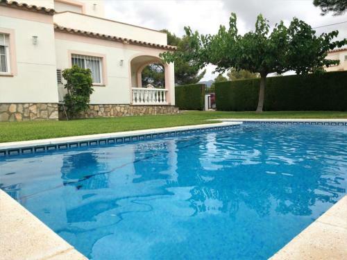 Villa Ame431