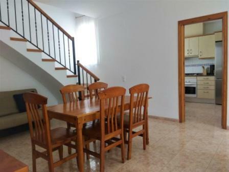 Villa Ame431