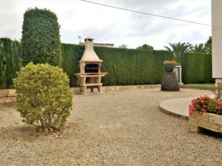 Villa Ame431