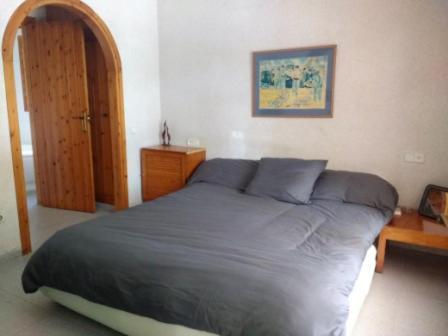 Villa Ame430