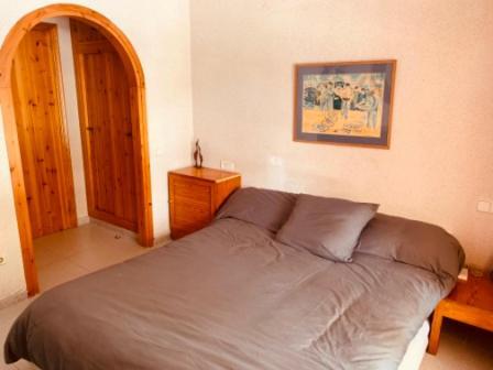 Villa Ame430