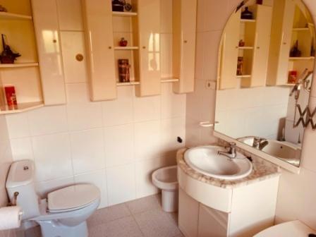 Villa Ame430