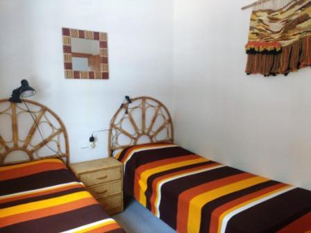 Villa Ame430