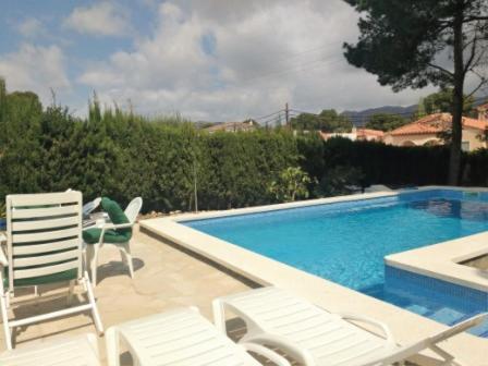Villa Ame430