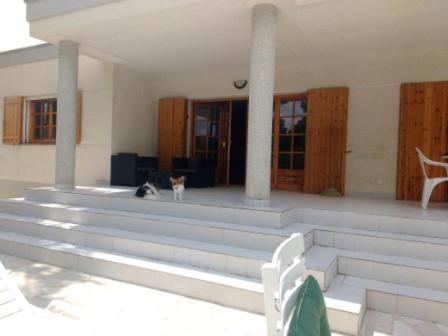 Villa Ame430