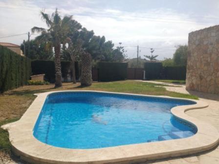 Villa Ame345