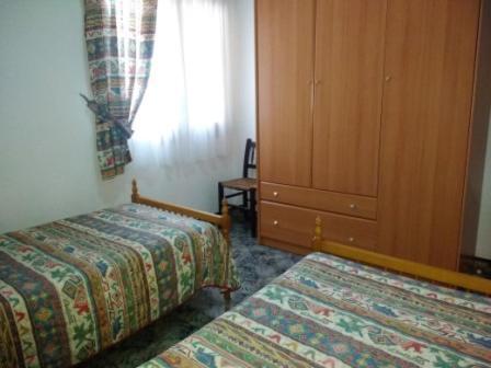 Villa Ame345