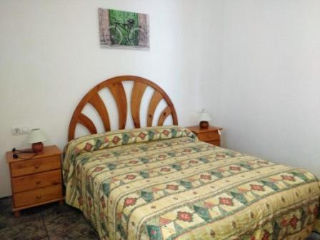 Villa Ame345
