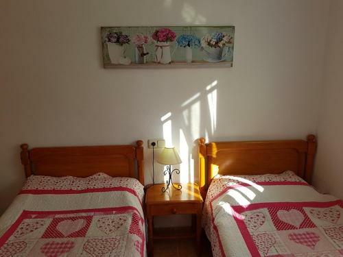 Villa Ame344
