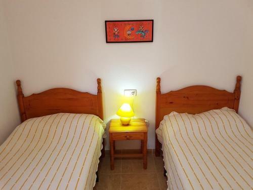 Villa Ame344