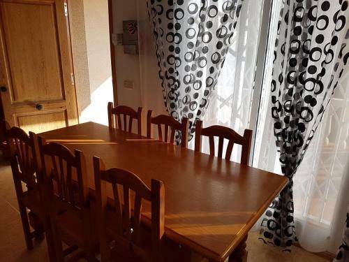 Villa Ame344