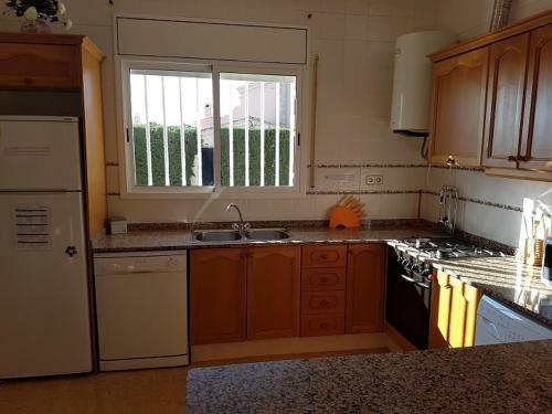 Villa Ame344