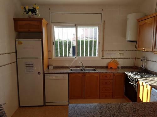 Villa Ame344