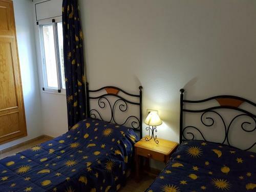 Villa Ame344