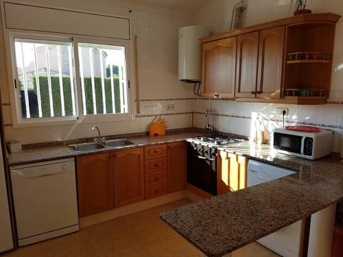 Villa Ame344