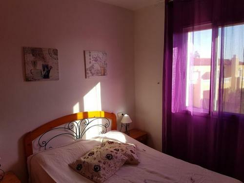 Villa Ame344
