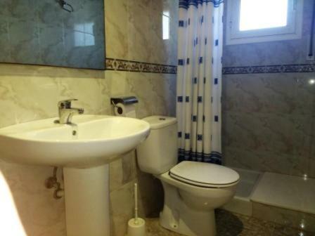 Villa Ame337