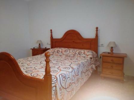 Villa Ame337