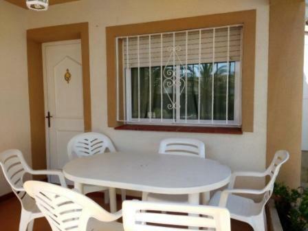 Villa Ame337