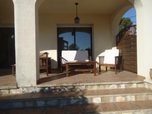Villa Ame333