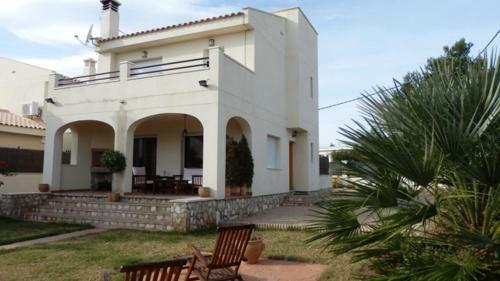 Villa Ame333