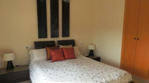 Villa Ame333