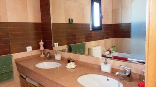 Villa Ame333