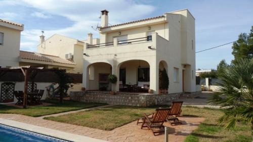 Villa Ame333