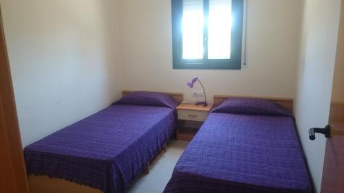 Villa Ame333