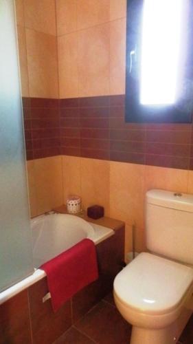 Villa Ame333